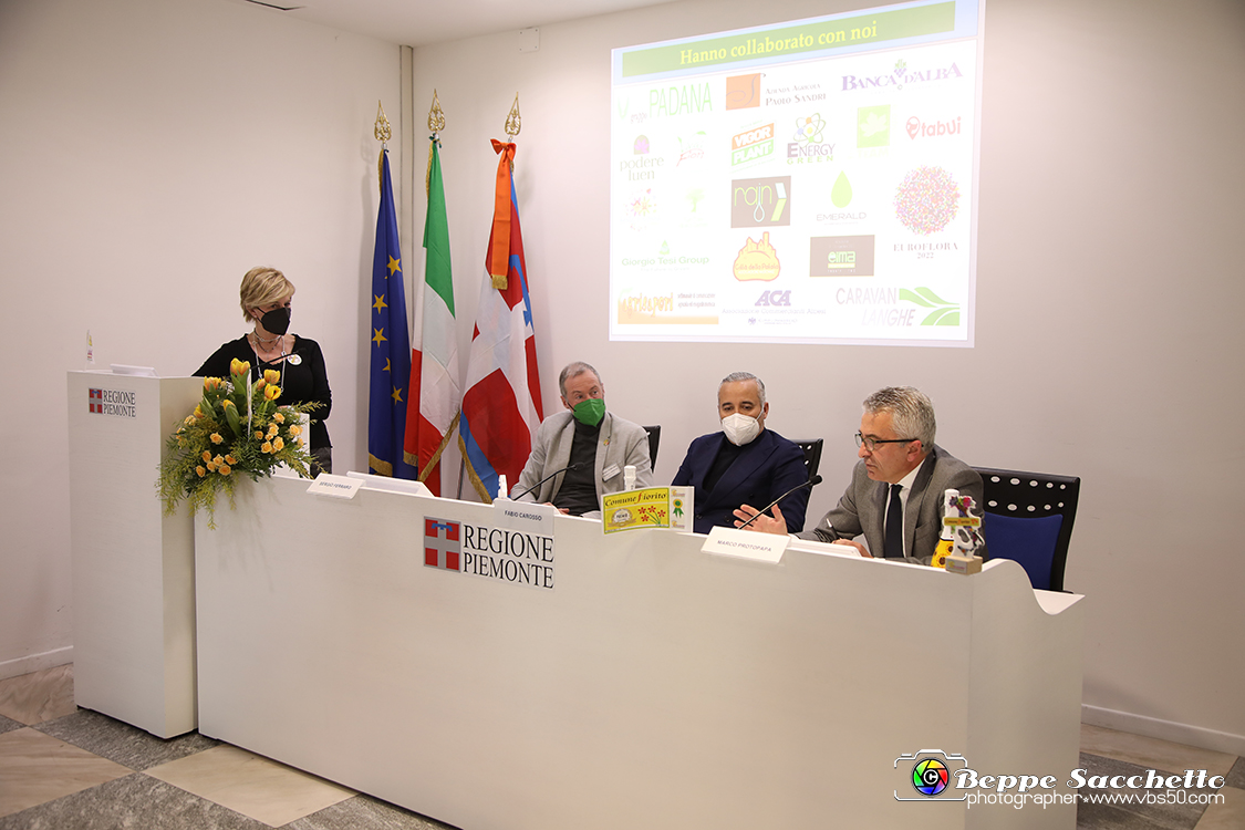 VBS_0591 - RinascITALIA – Facciamo fiorire la speranza.jpg